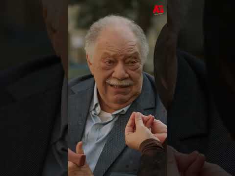 معلش يا نعناعة اتصرفيلي في 10 الالاف إيه فاكرني نجيب ساويرس العدل جروب