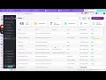 Empower your Customers with the new Facility Manager Role in Beacon!