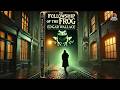 The Fellowship Of The Frog рџђёрџ Ќ Classic Detective Mystery The Fellowship Of The Frog рџђёрџ Ќ Classic Detective Mystery