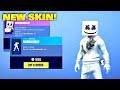 Fortnite Criss Cross Emote Gif