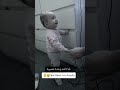 لما تاخذ وحده عصبيه وتجيك بنت نسخه منها لا تنسون الاشتراك بالقناة 