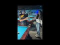 2024 Park Avenue Billiards USAPL 10-Ball B-N-R Jackpots