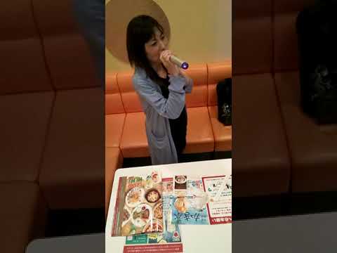 3年目の浮気歌ってみた