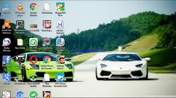 how to play subway surfers on pc with keyboard controls 100%working