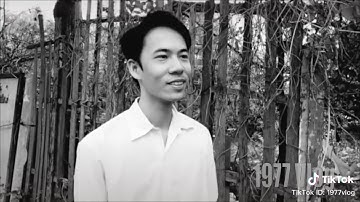 1977 Vlog Cà Khịa Valentine Cực Gắt