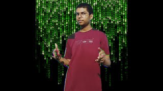 String, string methods and escape sequence