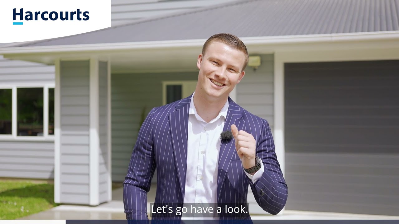 Empty and Ready to Go! - 88A Plateau Road - Team Ledger Property Tour