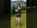 مرتي يا مرتي اليوم بدنا نشوي راميانا جيمر افاكين لايف Ramyana Gamer Avakin Life 