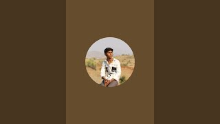 Ajya meean-c99 लाइव है!