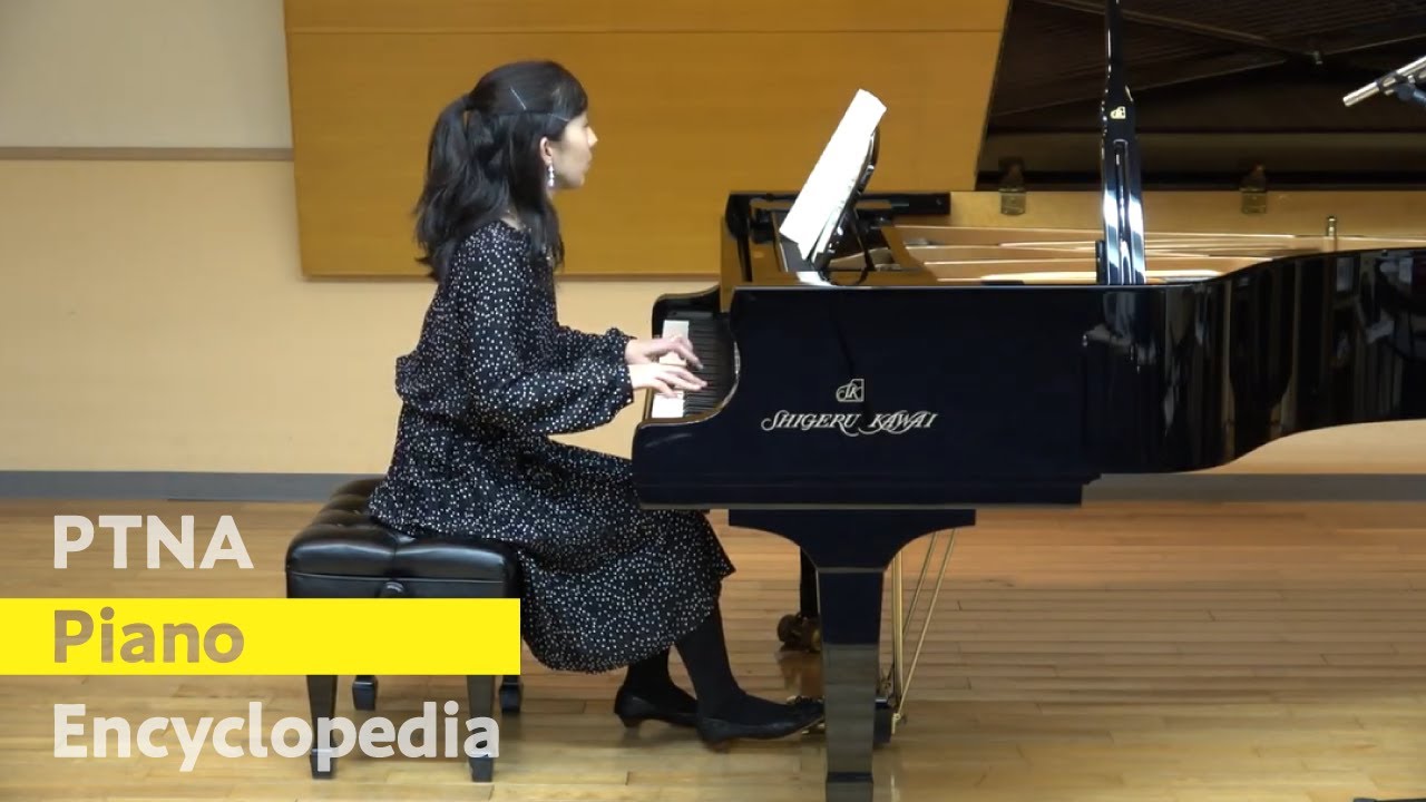 Sezaki Junko / Ikebe Shinichiro - Clouds Walk- The Piano Pieces