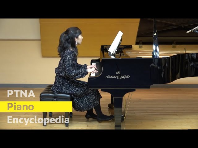 Sezaki Junko / Ikebe Shinichiro - Clouds Walk- The Piano Pieces