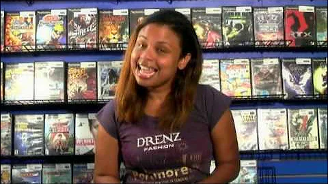 Streetfighter 4 - review (PS3)