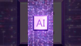 Why You Can’t Trust AI! 🤖⚠️