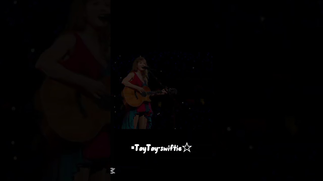 What's your favorite? 