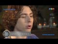 The True Aliados Story-Parte 6-La música de Aliados