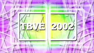 TheBanappleVideoEffects2002 \