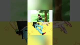 Ash x dawn (moral of the story)  #peralshiping #pokemon #ash #ashketchum #pokemon couple