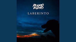 Video thumbnail of "Perro Indio - Por ser un hombre así"