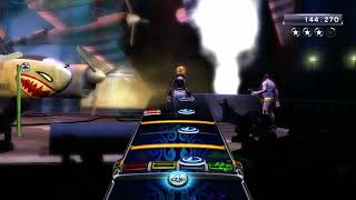 Bridges in the Sky by Dream Theater 5S 99%