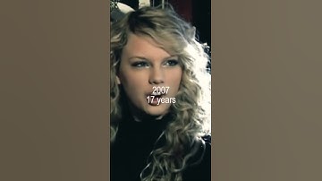 #taylorswift #taylornation #taylorsversion #swiftie4ever #taylorswiftedits #taylorswiftvibes