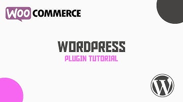 Showing Dropdown When Clicking Main Category Using jQuery | WordPress Tutorial