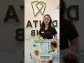 Cum știi dacă medicul tău stomatolog își face treaba bine?👩🏼‍⚕️