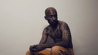 Watch Khary I Think I Might video
