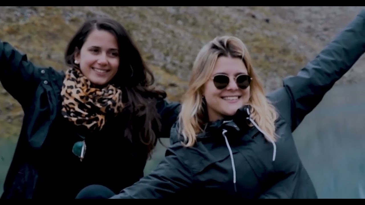 TOP Things to do in CUSCO, Peru | Cusco Best Day Trips and Attractions That Will Blow You Away!