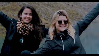 TOP Things to do in CUSCO, Peru | Cusco Best Day Trips and Attractions That Will Blow You Away!