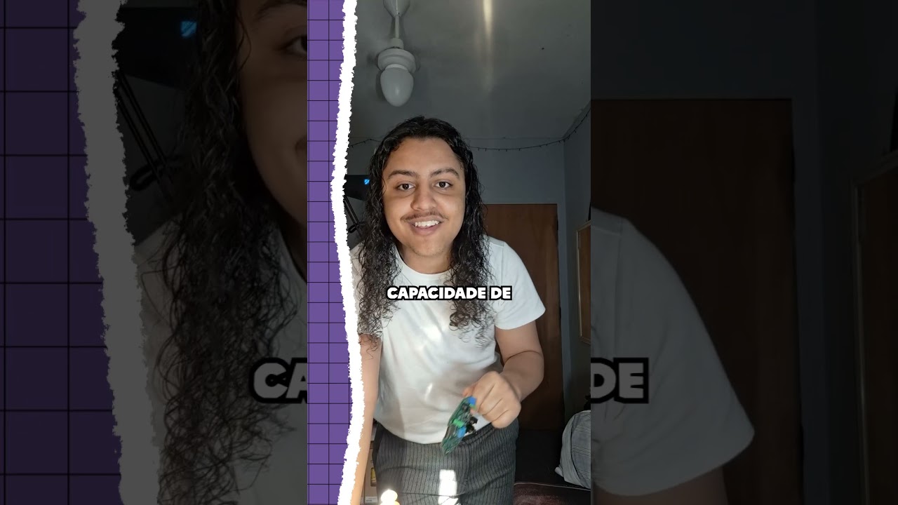 minha empresa criou um novo tipo de "arduino" #sparttanis