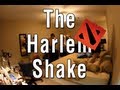 Harlem Shake -  Dota 2[Бонус].