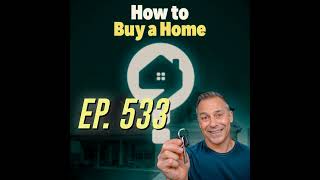 Mortgage Planning Tips for First Time Homebuyers