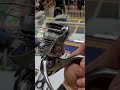 exceler lt 4000 c #fishing #shimano #garmin #jackall #kosadaka #kosadaka #okuma