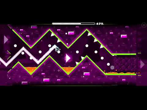 (last level of the bonus gauntlet!), Payload - TheRM22 (all coins ...