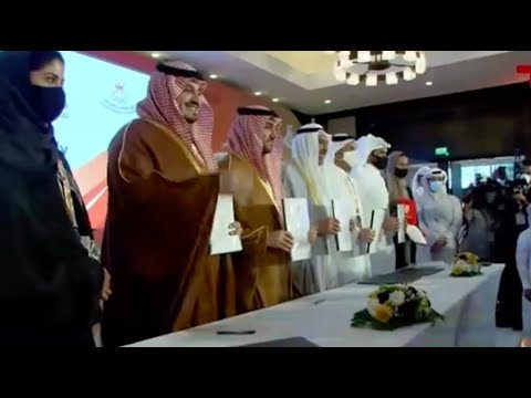 قطر تفوز باستضافة آسياد 2030 🇶🇦