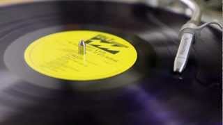 Otis Redding - Send Me Some Lovin&#39;