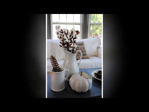 vases-and-flowers-living-room-ideas-----house-decorating-ideas