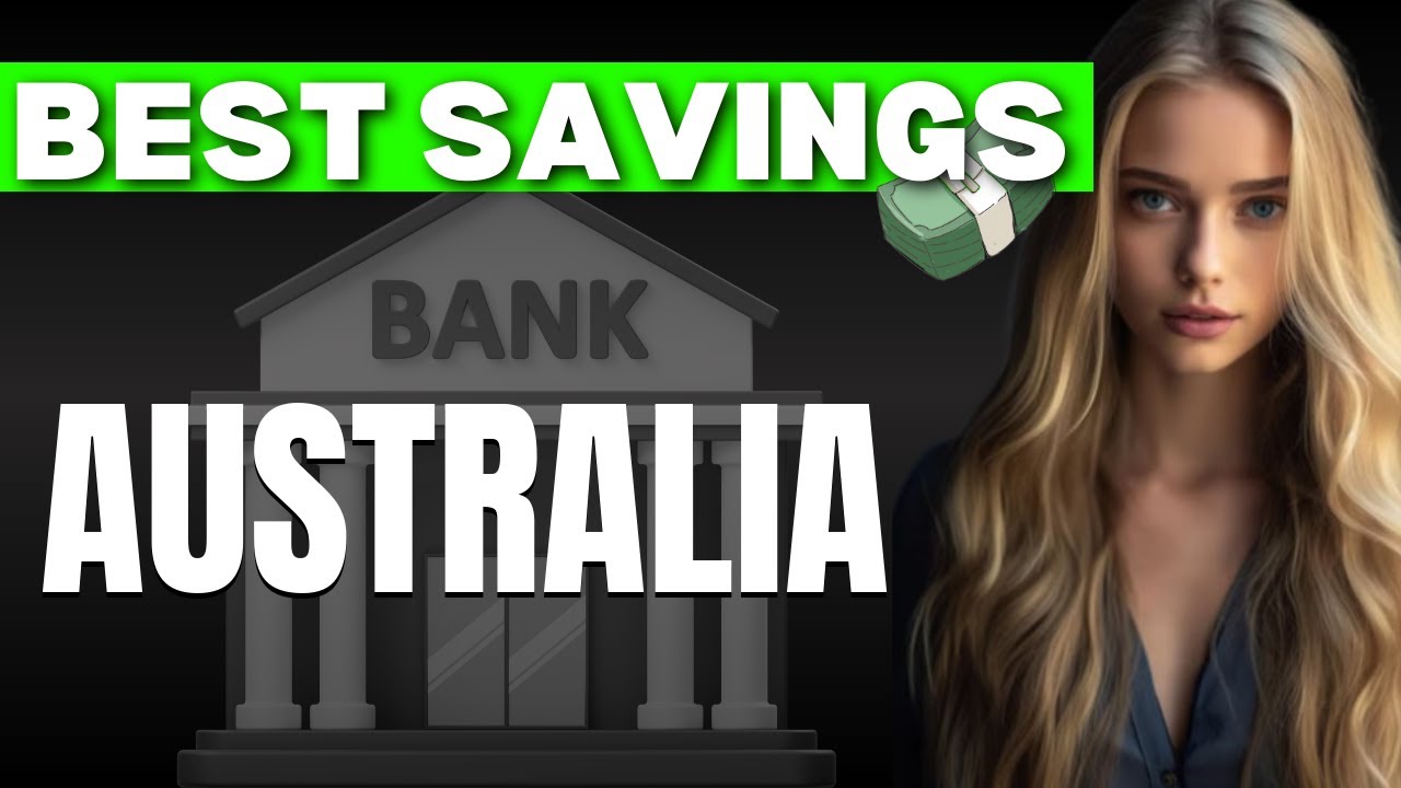 Why You Should Automate Savings with Chime