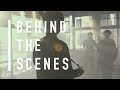 The Songbards - 窓に射す光のように (Behind The Scenes)