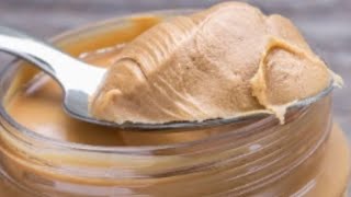 Men Kisa Pou Manje Siw Vle Gwosi Byen Rapid