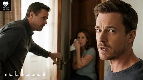 I Was About To File For Divorce — Then I Heard My Wife Talking Behind My Back… And My Revenge Began