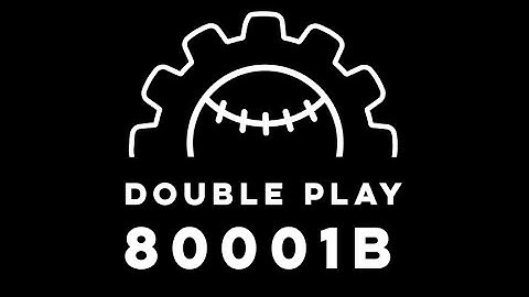 80001B Vex Change Up LRT Worlds Practice (L Strat)