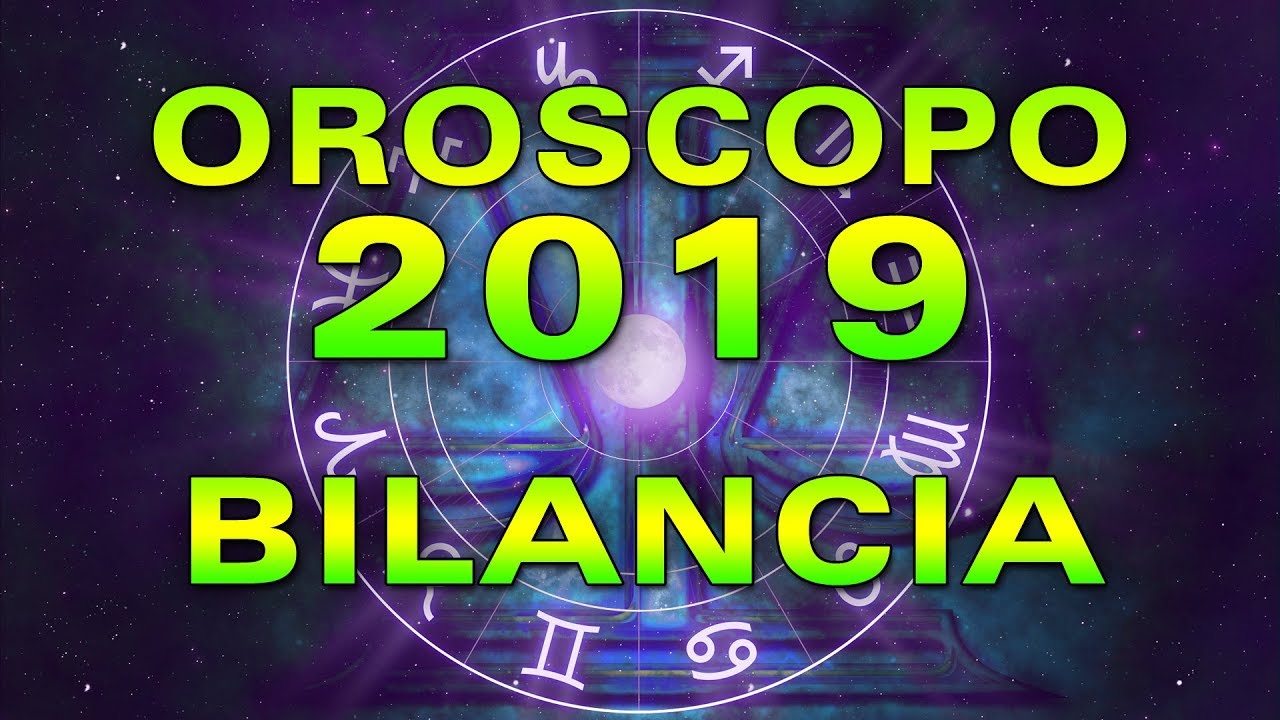 Forum on this topic: LOroscopo di mercoledì 23 novembre 2019: la , loroscopo-di-mercoled-23-novembre-2019-la/ Discussion on this topic: LOroscopo di mercoledì 23 novembre 2019: la , loroscopo-di-mercoled-23-novembre-2019-la/