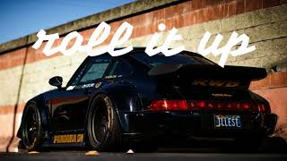 Rollitup: Edx - Robin Schulz - Sugar (Edxs Ibiza Sunrise Remix)