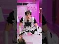 Alanchikichow Xoteam Cosplay Kawaii Barbie Netflix Dothingsyoudontwanttodo Bts Funny Alanchikichow Xoteam Cosplay Kawaii Barbie Netflix Dothingsyoudontwanttodo Bts Funny