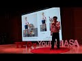 Hyper Realism | Geonhee Ko | TEDxYouth@IASA