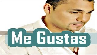 Versión 3 del video
