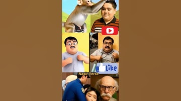 Vir The Robot Boy In Real Life 2✅ #waitforend #robotboy #reallife #shortsfeed #ytshorts #shorts