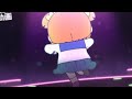 Beginning of video