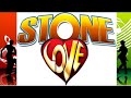 Stone Love Dancehall Mix 2018 Buju Banton, Shabba Ranks, Vybz Kartel, Popcaan, Mavado, Alkaline